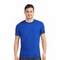 Gildan Hammer Crewneck Short Sleeve T-Shirt for Daily Wear & Custom Printing